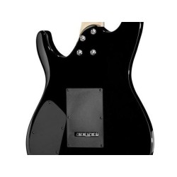 Ibanez GSA60-BKN Black Night