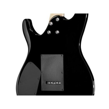 Ibanez GSA60-BKN Black Night