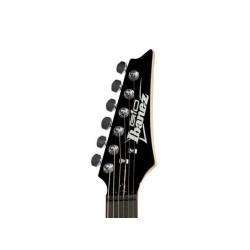 Ibanez GSA60-BKN Black Night