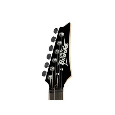 Ibanez GSA60-BKN Black Night