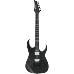 Ibanez RGR652AHBF-WK
