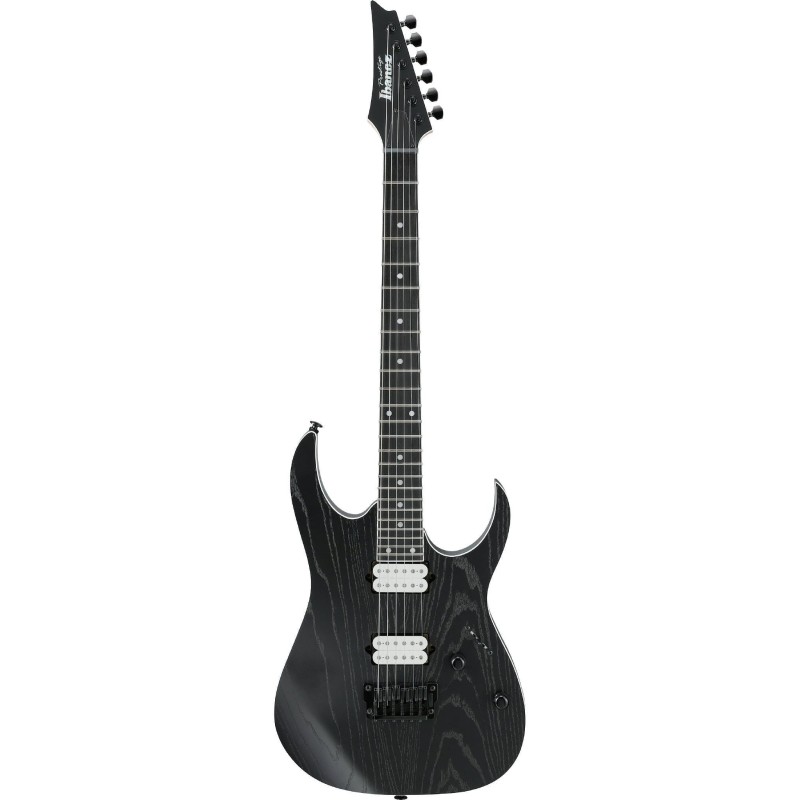 Ibanez RGR652AHBF-WK