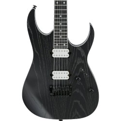 Ibanez RGR652AHBF-WK
