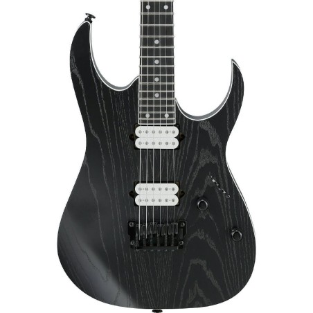 Ibanez RGR652AHBF-WK