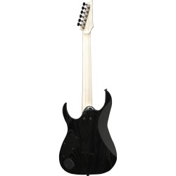 Ibanez RGR652AHBF-WK