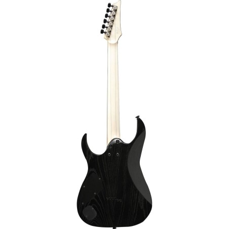 Ibanez RGR652AHBF-WK