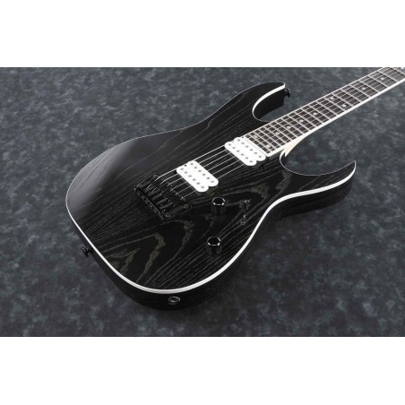 Ibanez RGR652AHBF-WK
