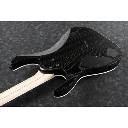 Ibanez RGR652AHBF-WK