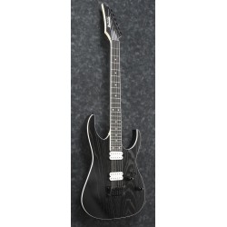 Ibanez RGR652AHBF-WK
