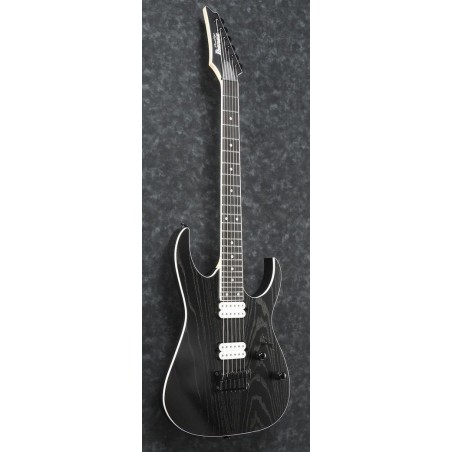 Ibanez RGR652AHBF-WK