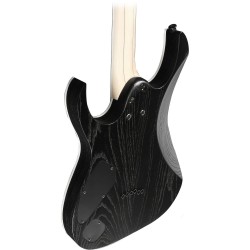 Ibanez RGR652AHBF-WK