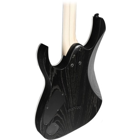 Ibanez RGR652AHBF-WK