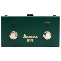 Ibanez IFS2G