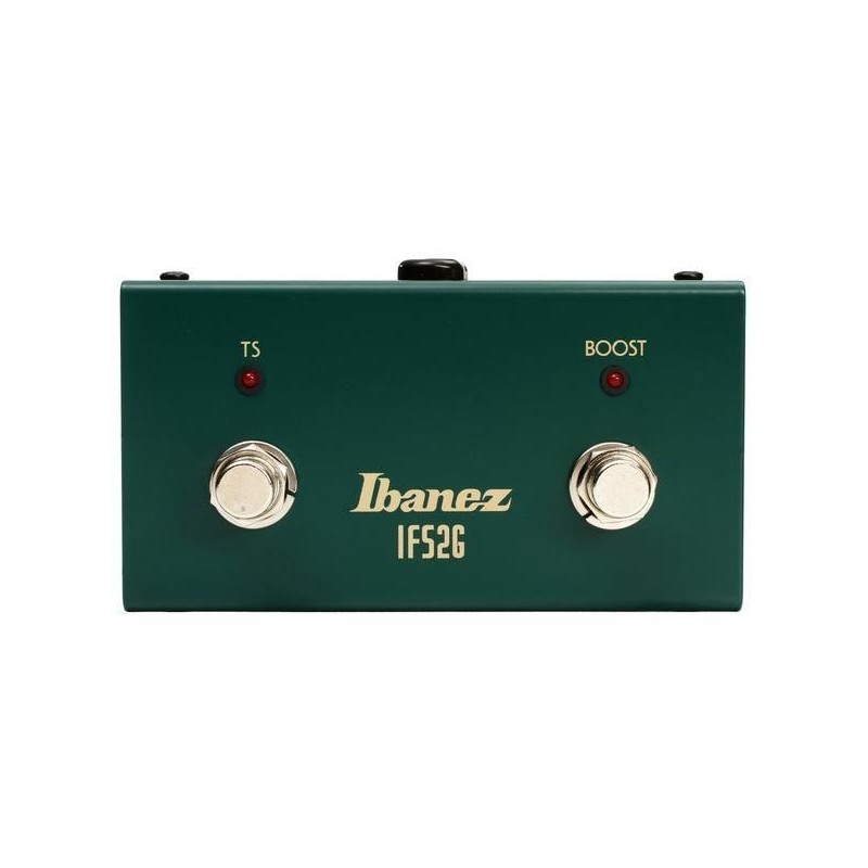 Ibanez IFS2G