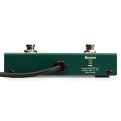 Ibanez IFS2G