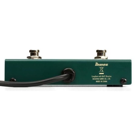 Ibanez IFS2G