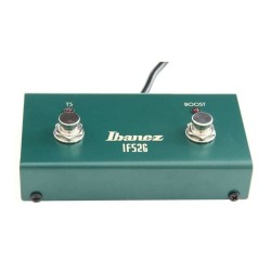 Ibanez IFS2G