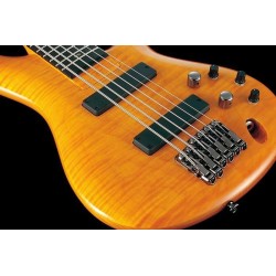 Ibanez GVB1006-AM Amber