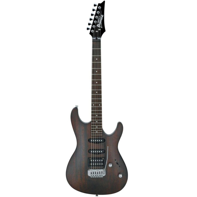 Ibanez GSA60-WNF