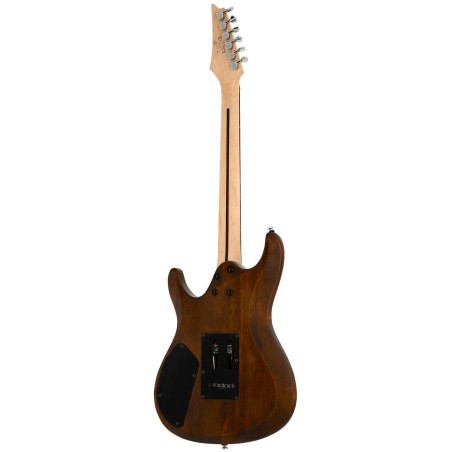 Ibanez GSA60-WNF