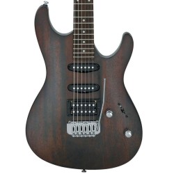 Ibanez GSA60-WNF