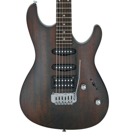 Ibanez GSA60-WNF