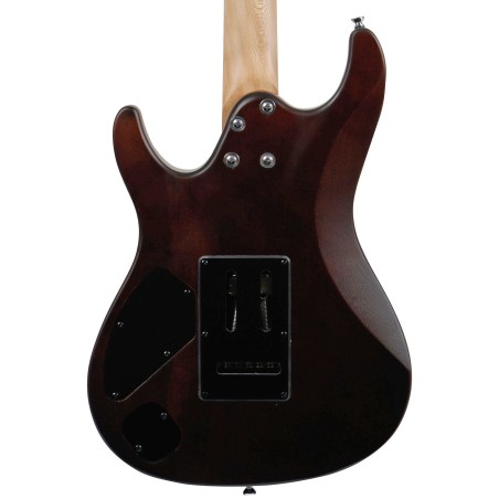 Ibanez GSA60-WNF