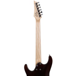 Ibanez GSA60-WNF