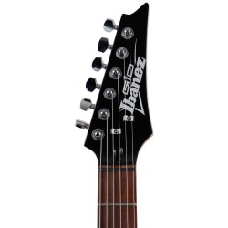 Ibanez GSA60-WNF