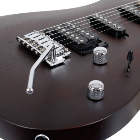 Ibanez GSA60-WNF