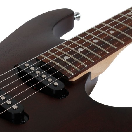 Ibanez GSA60-WNF