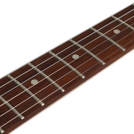 Ibanez GSA60-WNF
