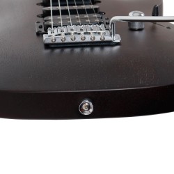 Ibanez GSA60-WNF