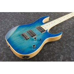 Ibanez RG421AHM-BMT