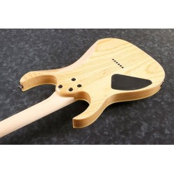 Ibanez RG421AHM-BMT
