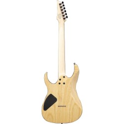Ibanez RG421AHM-BMT