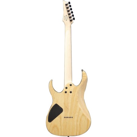 Ibanez RG421AHM-BMT