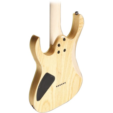 Ibanez RG421AHM-BMT
