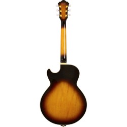 Ibanez GB10-BS
