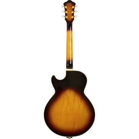 Ibanez GB10-BS