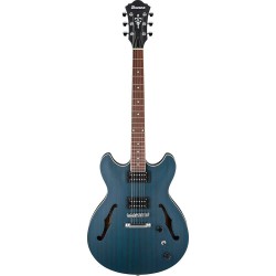 Ibanez AS53-TBF