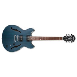 Ibanez AS53-TBF