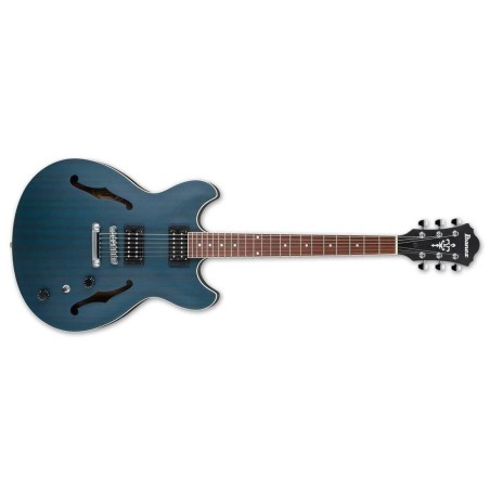 Ibanez AS53-TBF