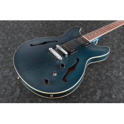 Ibanez AS53-TBF