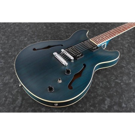 Ibanez AS53-TBF