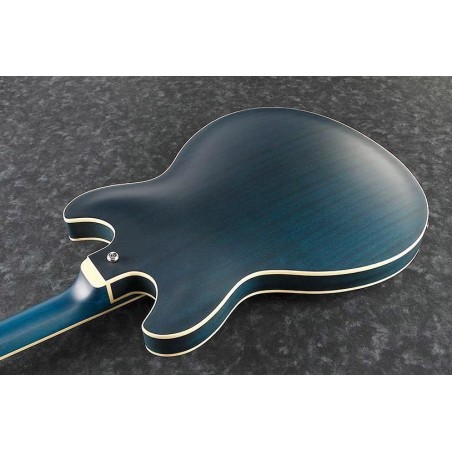 Ibanez AS53-TBF