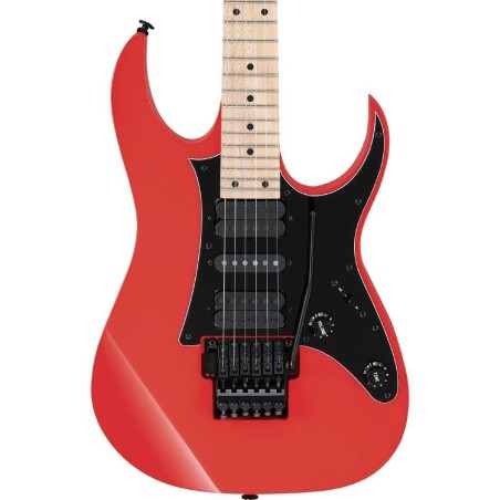 Ibanez RG550-RF
