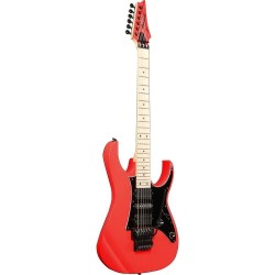 Ibanez RG550-RF