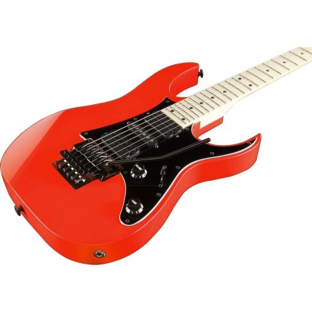 Ibanez RG550-RF