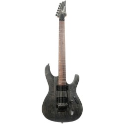 Ibanez PWM10
